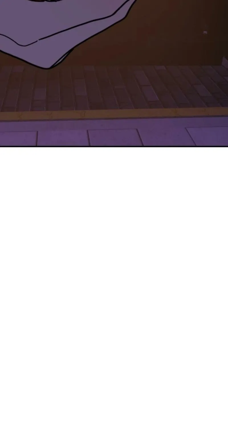 Back to the Moon Chapter 19 page 20 - 