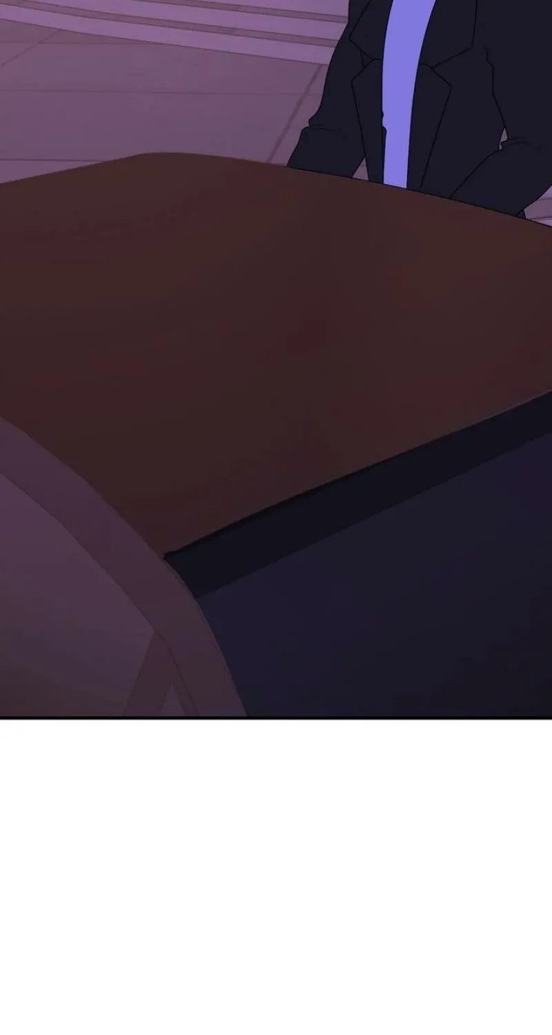 Back to the Moon Chapter 19 page 23 - 