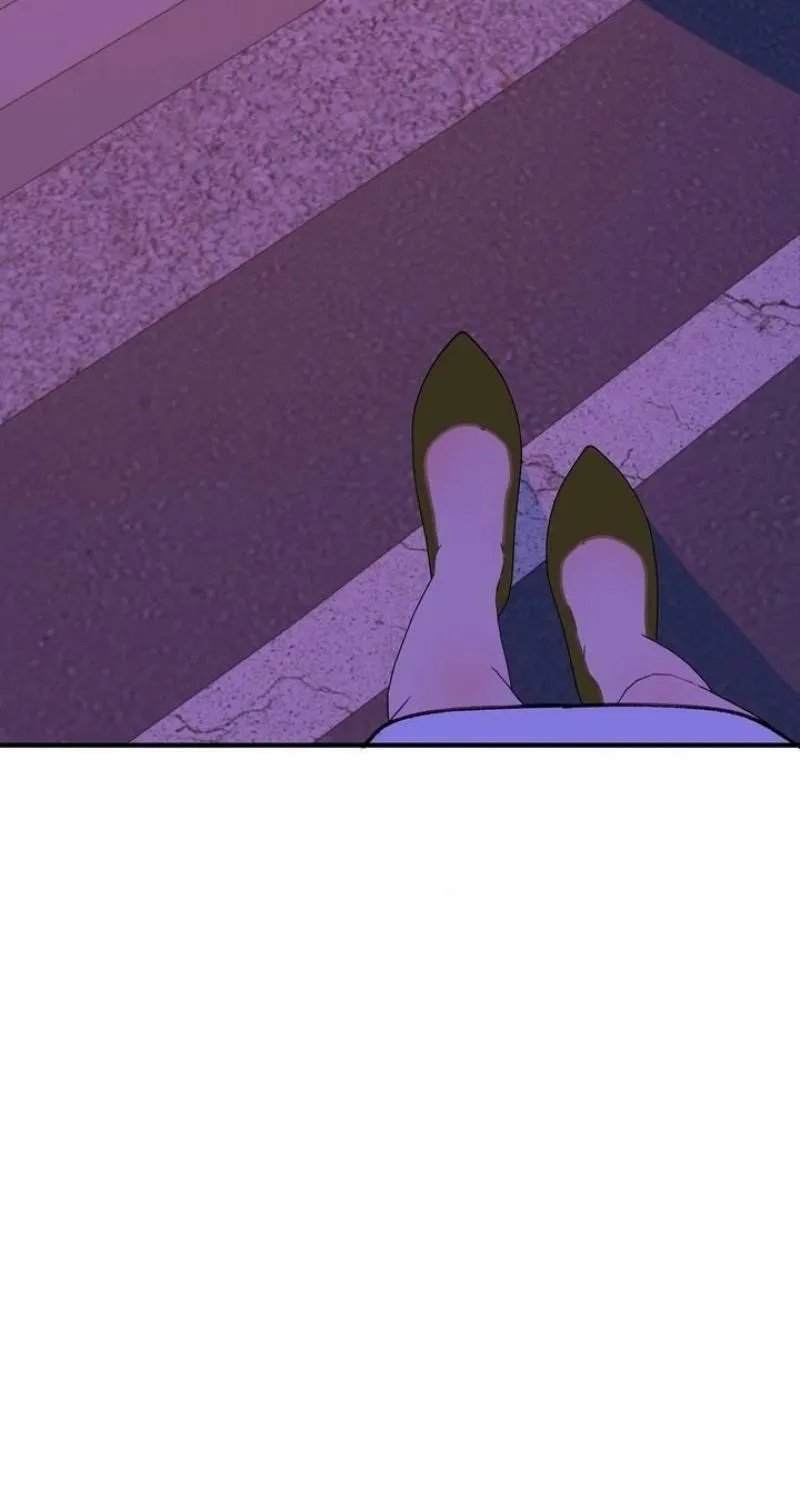 Back to the Moon Chapter 19 page 29 - 