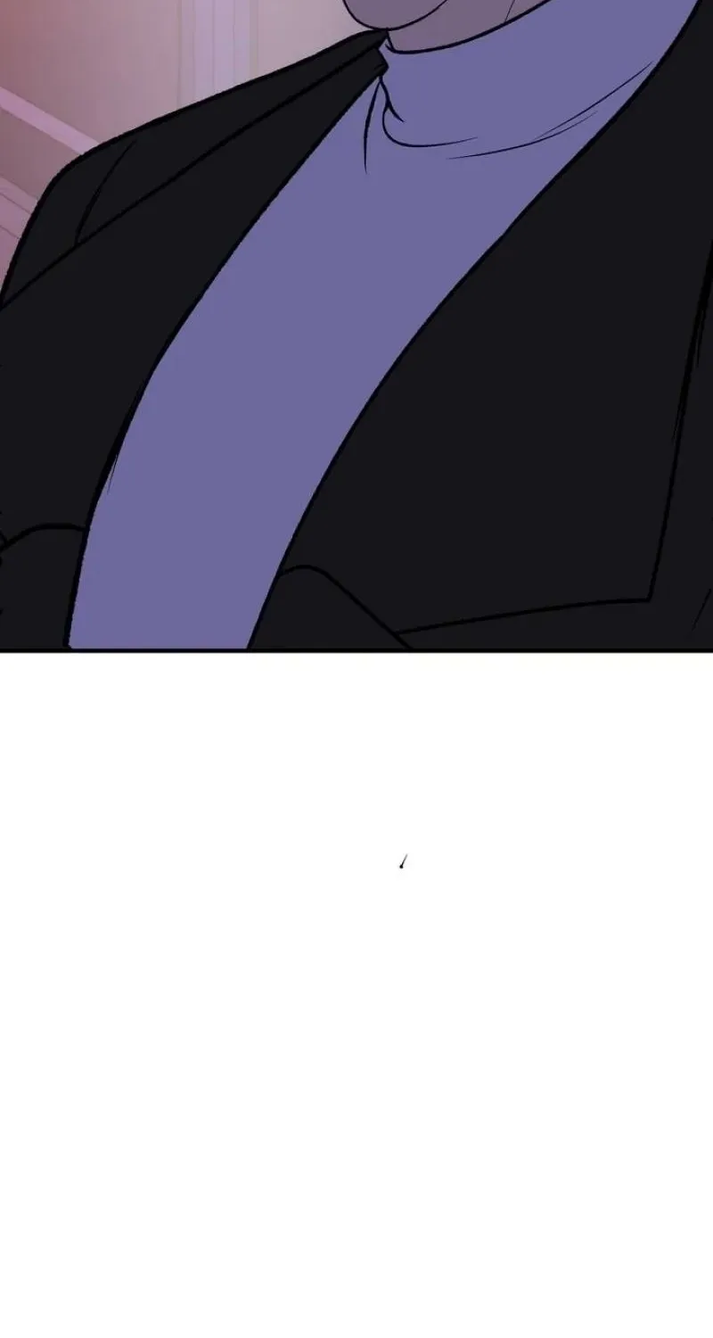 Back to the Moon Chapter 19 page 35 - 