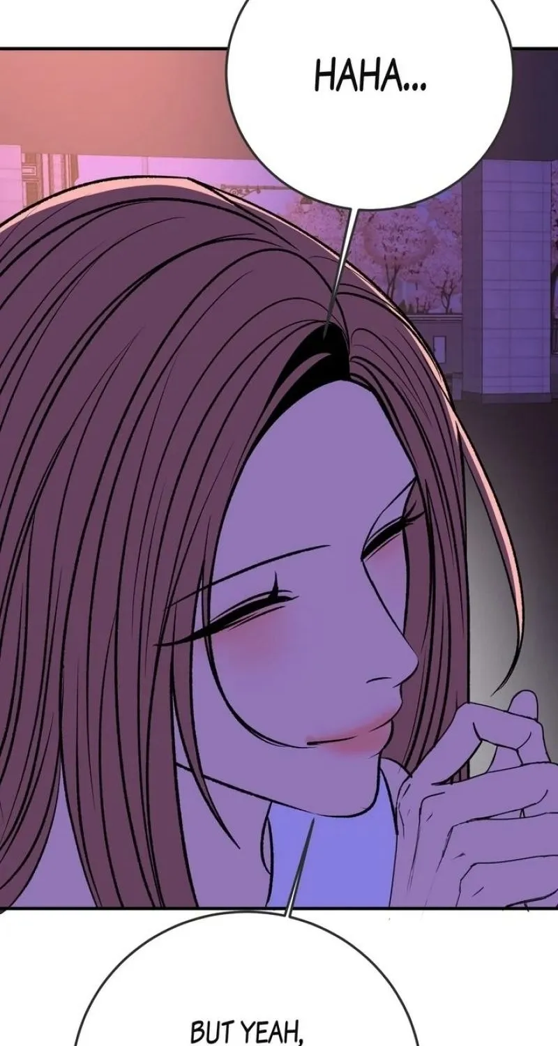 Back to the Moon Chapter 19 page 40 - 