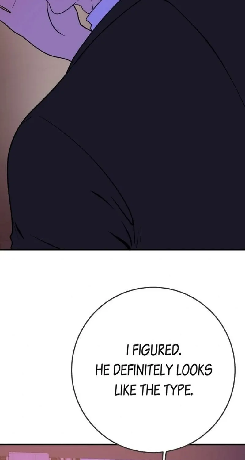 Back to the Moon Chapter 19 page 42 - 