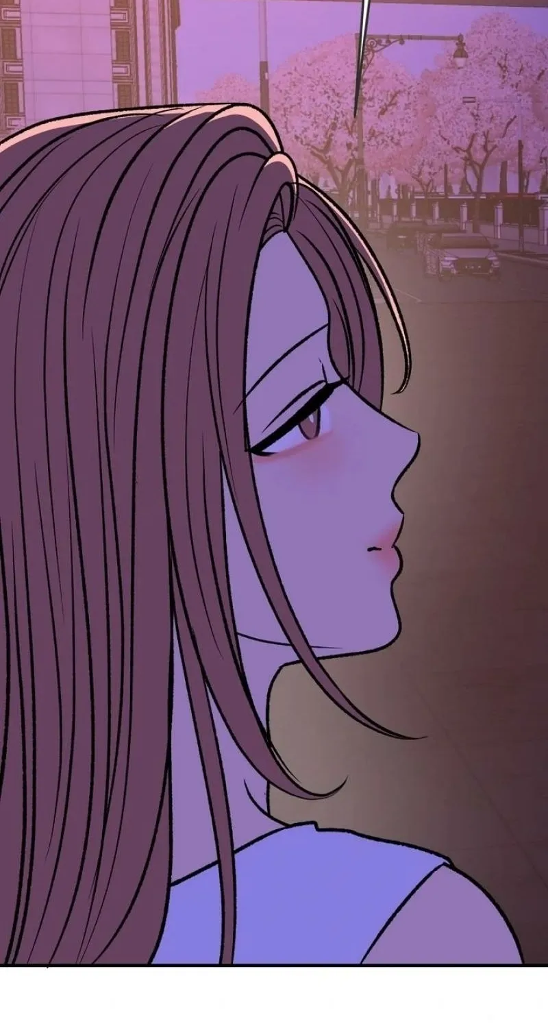 Back to the Moon Chapter 19 page 43 - 