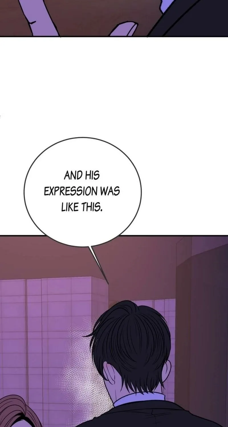Back to the Moon Chapter 19 page 45 - 