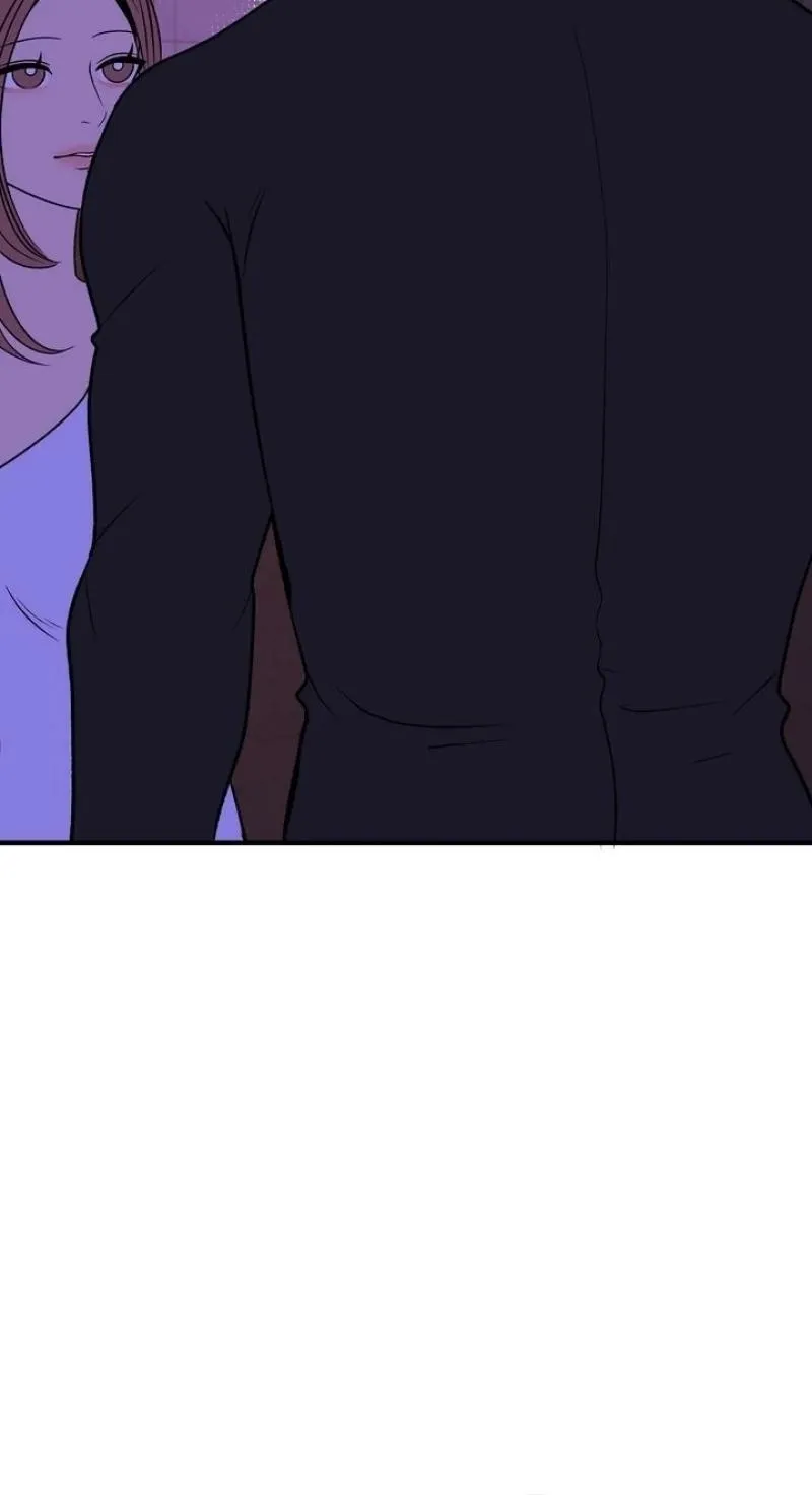 Back to the Moon Chapter 19 page 46 - 
