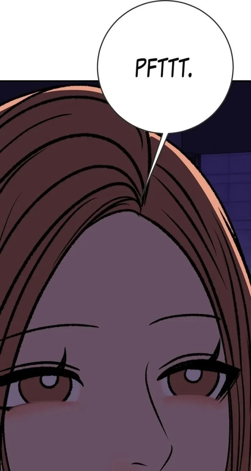 Back to the Moon Chapter 19 page 47 - 