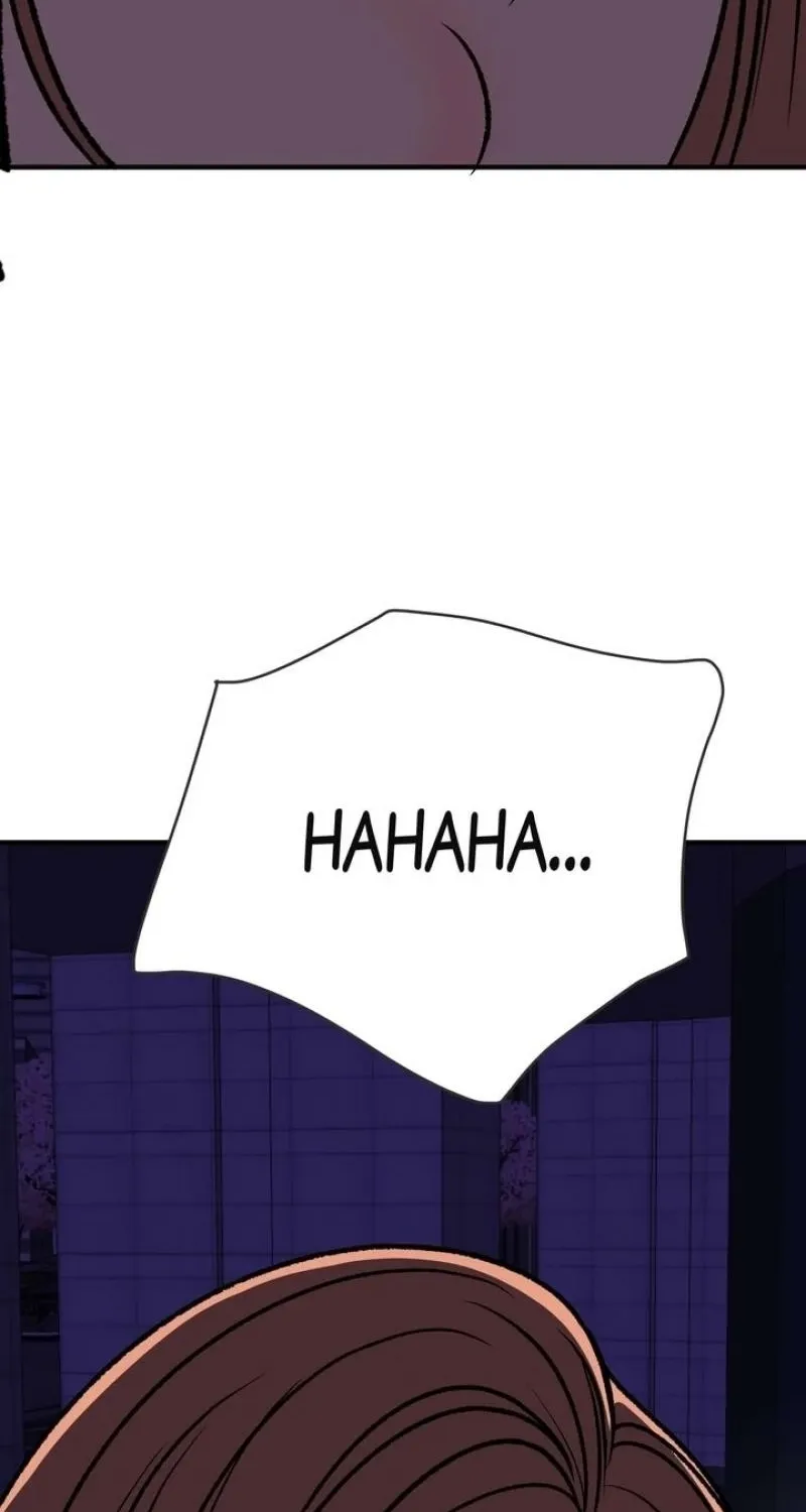 Back to the Moon Chapter 19 page 48 - 