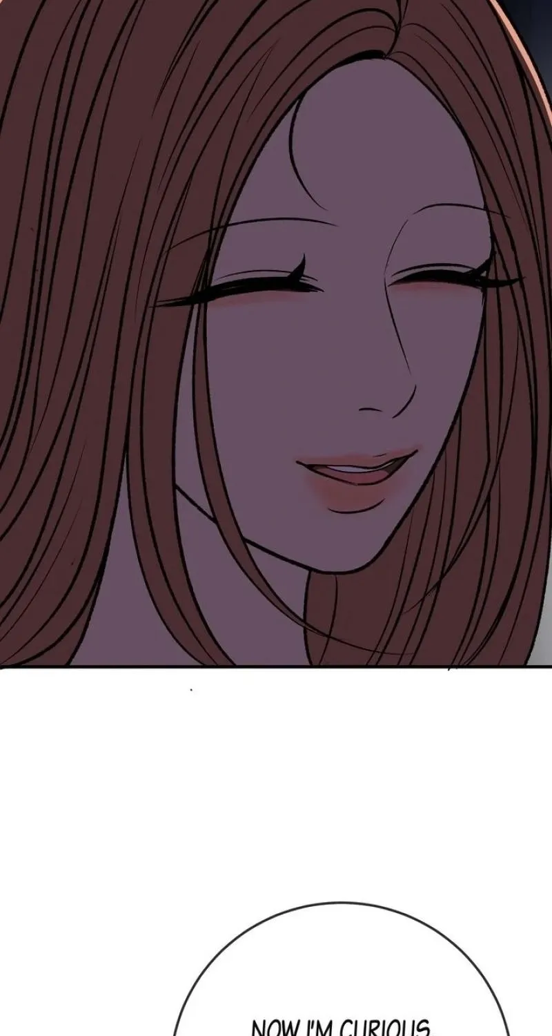 Back to the Moon Chapter 19 page 49 - 