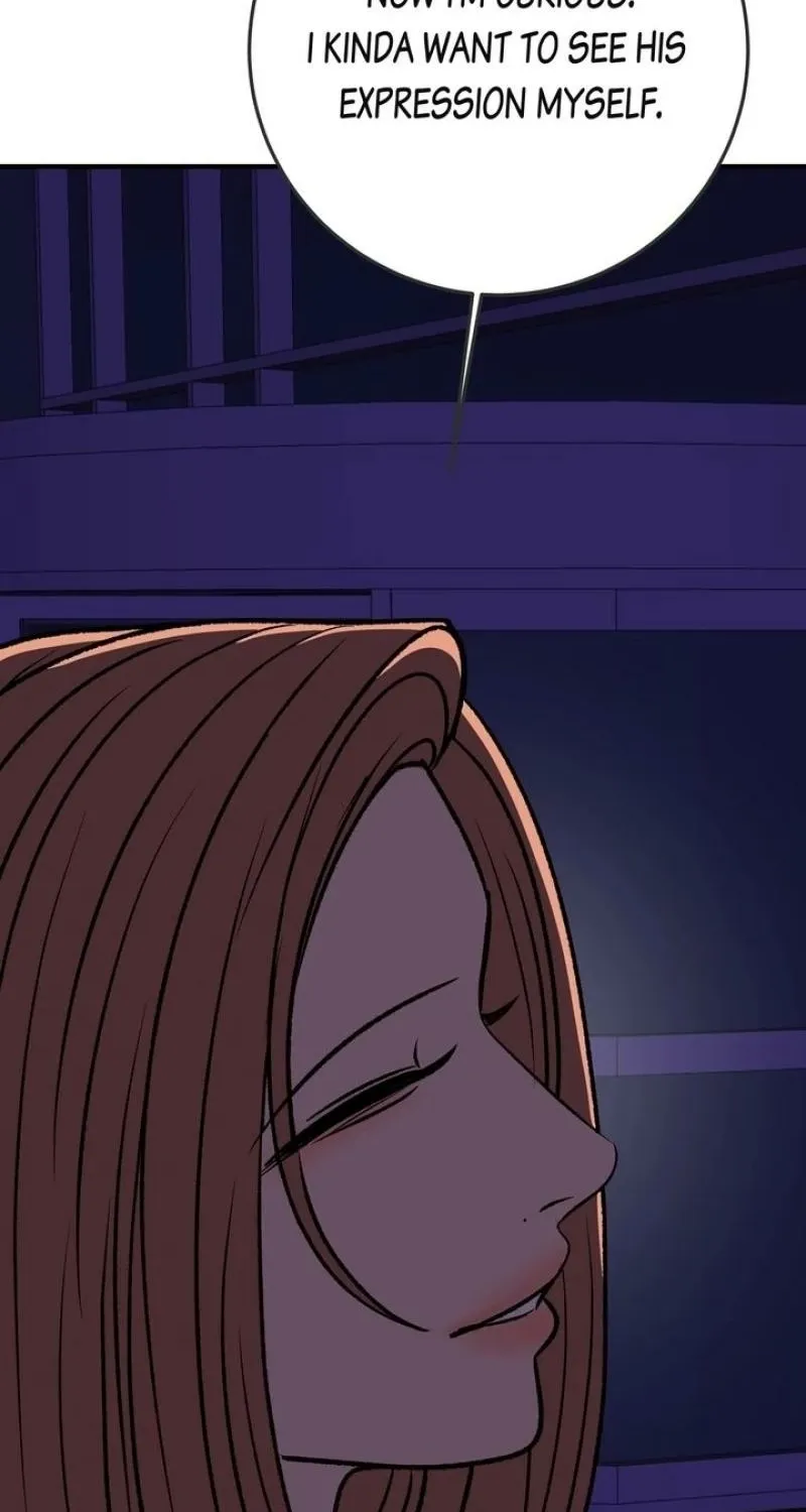 Back to the Moon Chapter 19 page 50 - 