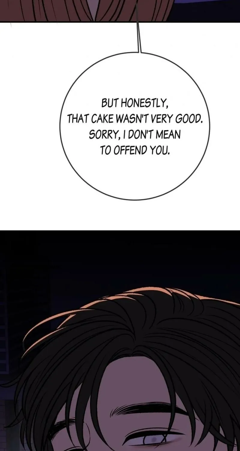 Back to the Moon Chapter 19 page 51 - 