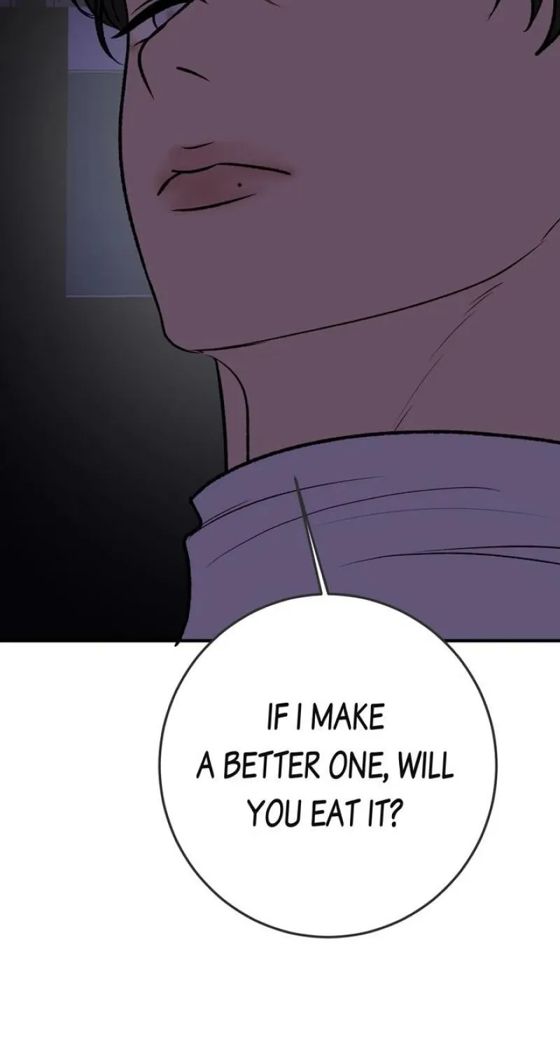 Back to the Moon Chapter 19 page 52 - 