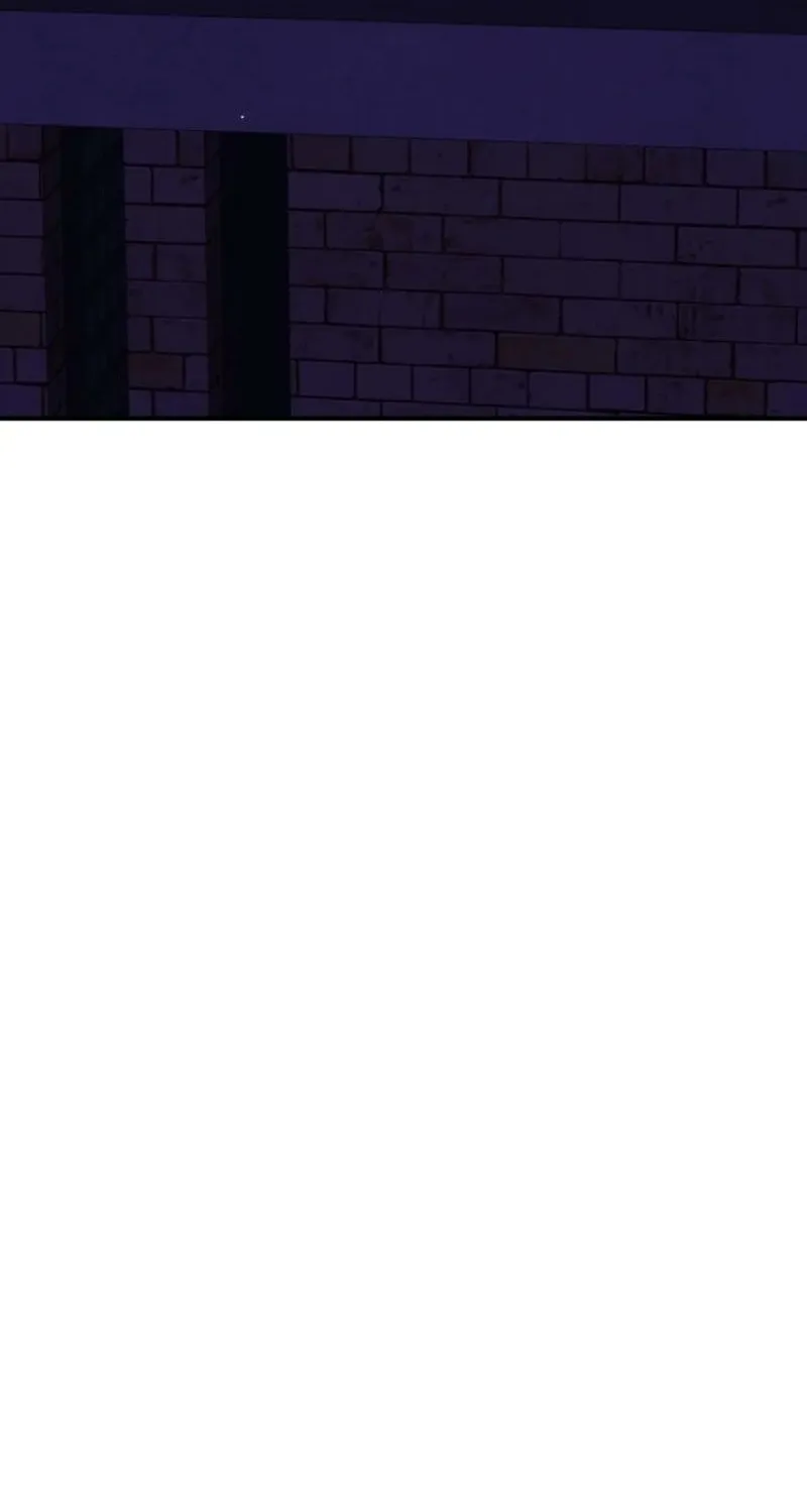 Back to the Moon Chapter 19 page 56 - 