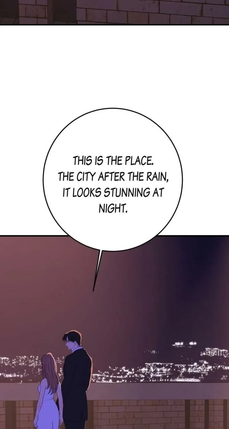 Back to the Moon Chapter 19 page 58 - 