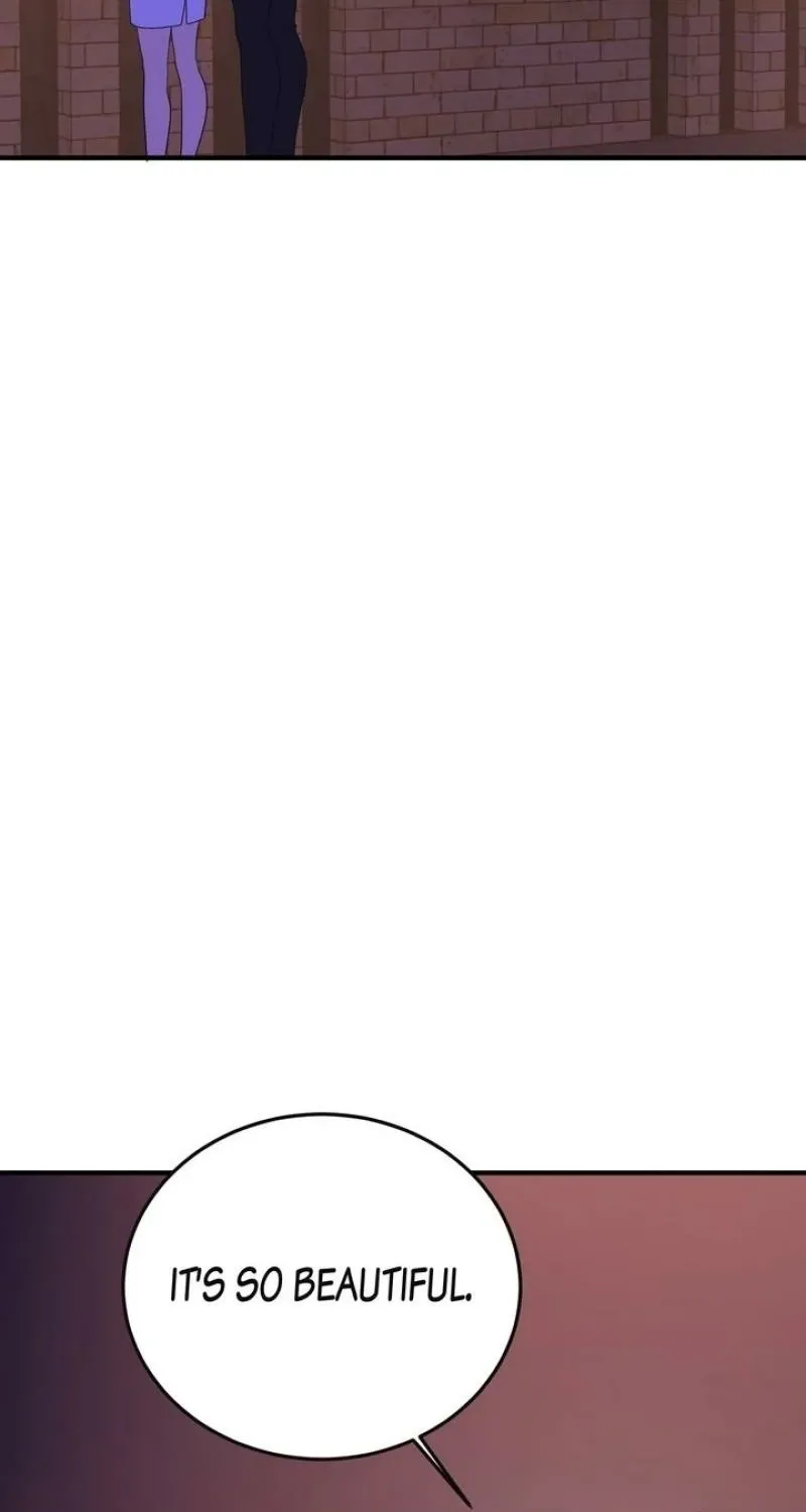 Back to the Moon Chapter 19 page 59 - 