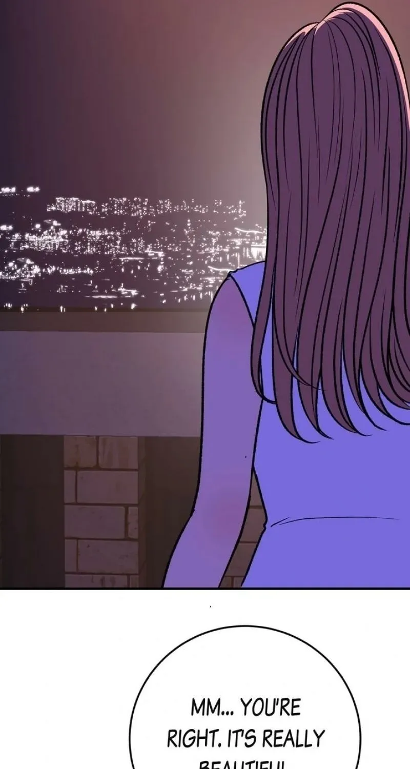 Back to the Moon Chapter 19 page 60 - 