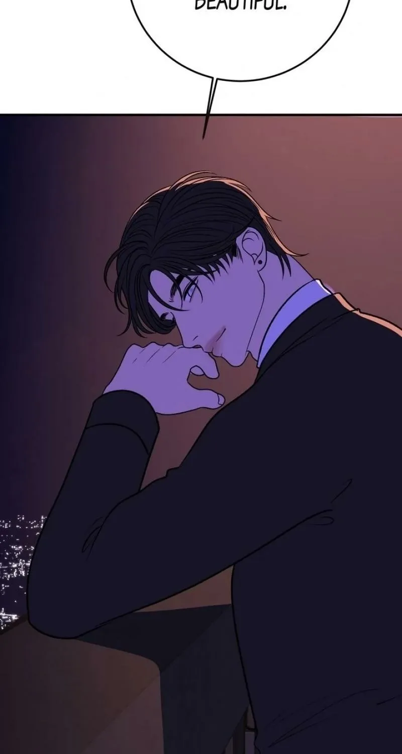 Back to the Moon Chapter 19 page 61 - 