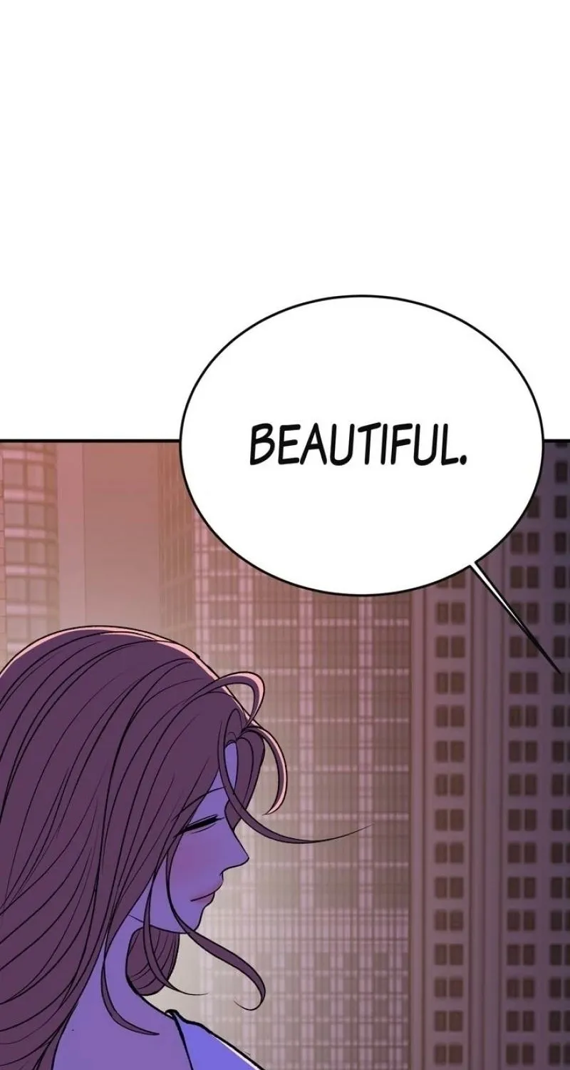 Back to the Moon Chapter 19 page 63 - 