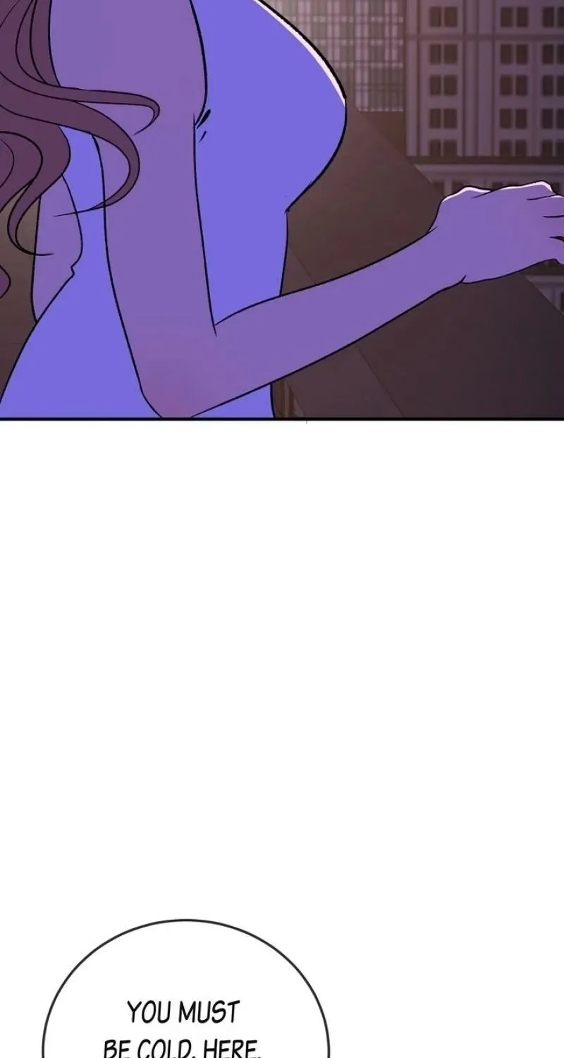 Back to the Moon Chapter 19 page 64 - 