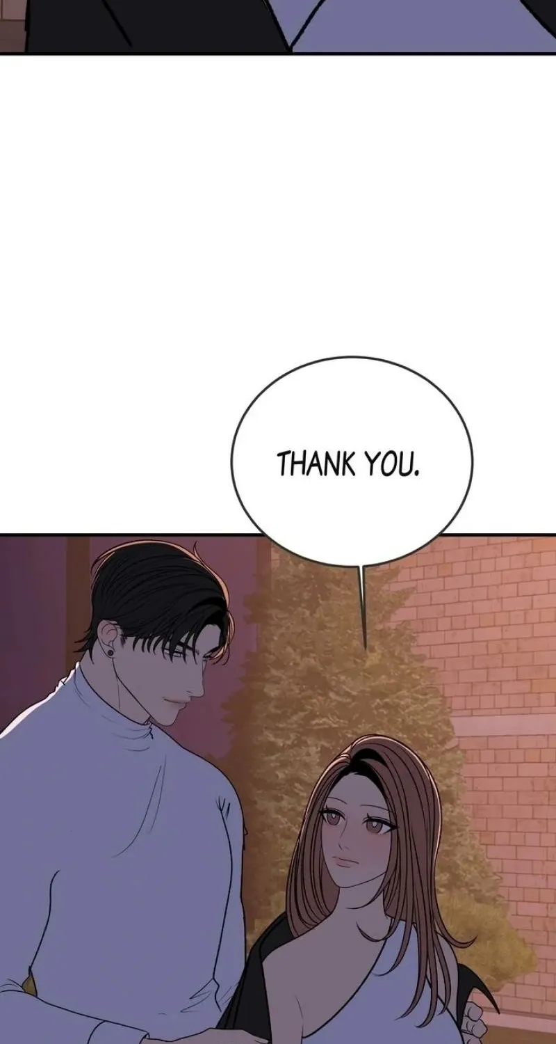 Back to the Moon Chapter 19 page 66 - 