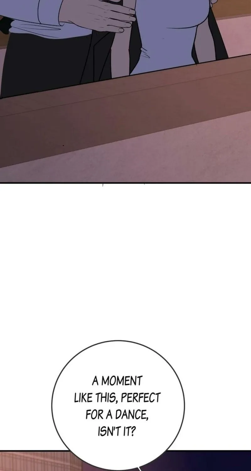 Back to the Moon Chapter 19 page 67 - 