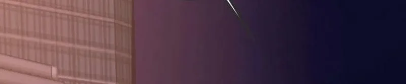 Back to the Moon Chapter 19 page 68 - 