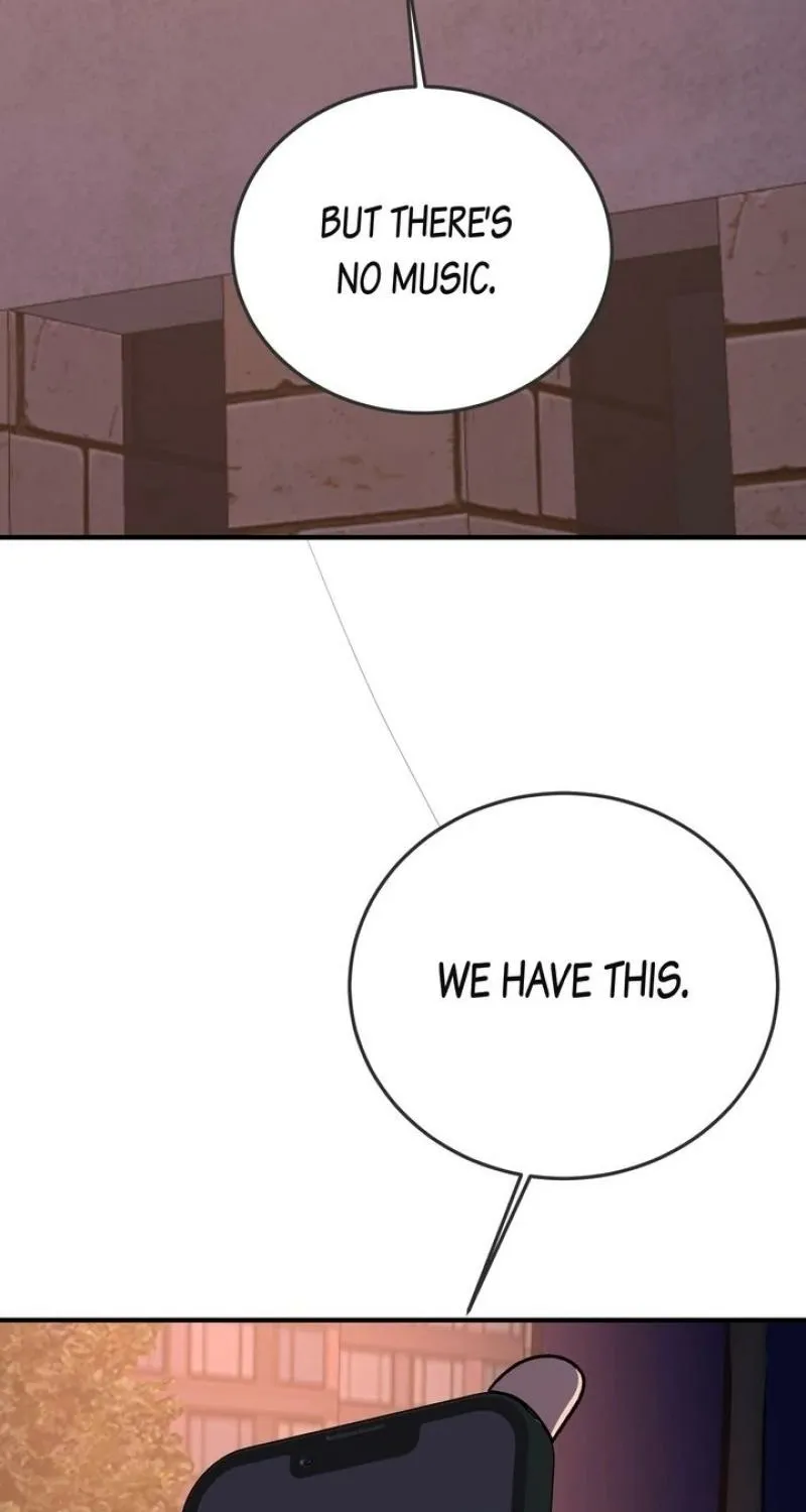Back to the Moon Chapter 19 page 71 - 
