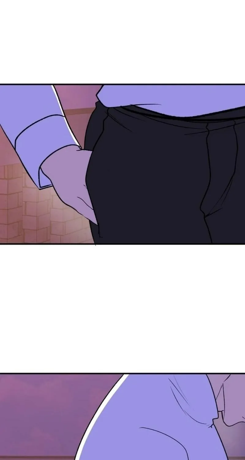 Back to the Moon Chapter 19 page 75 - 