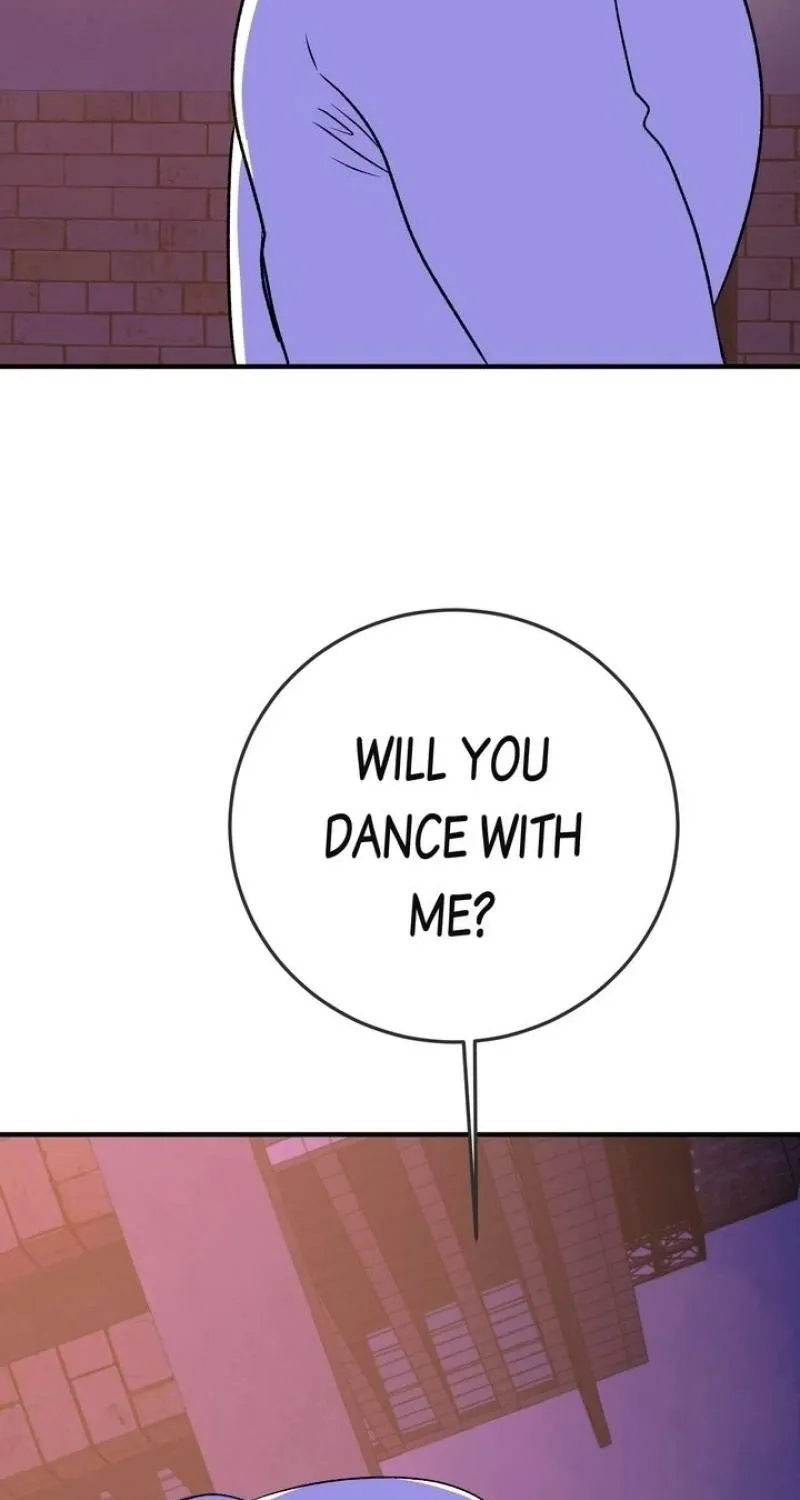 Back to the Moon Chapter 19 page 76 - 