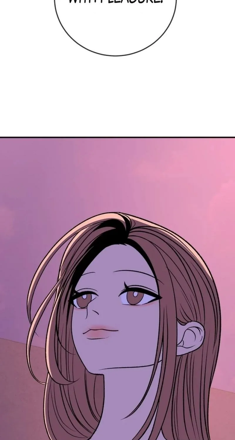 Back to the Moon Chapter 19 page 78 - 