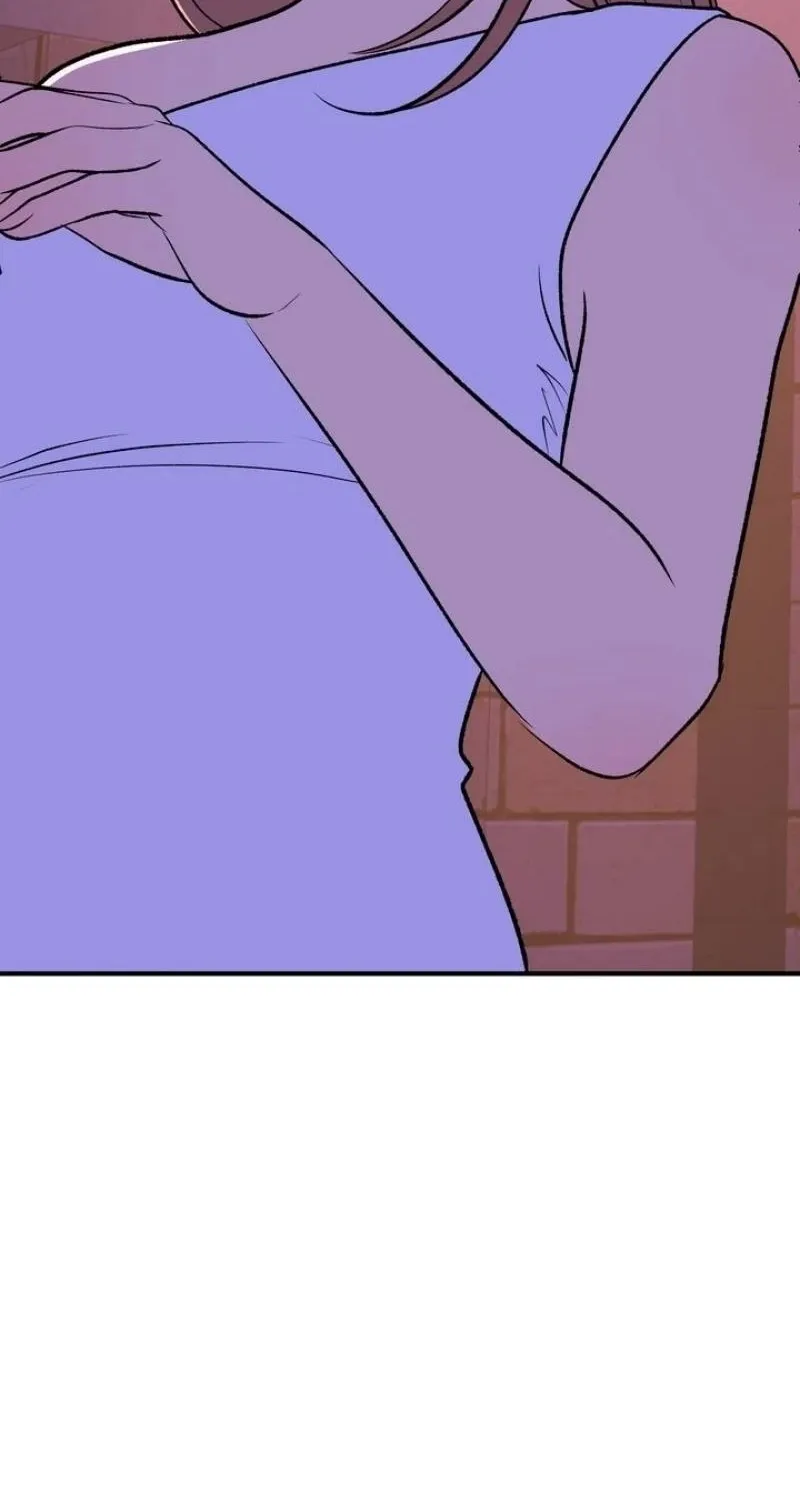 Back to the Moon Chapter 19 page 79 - 