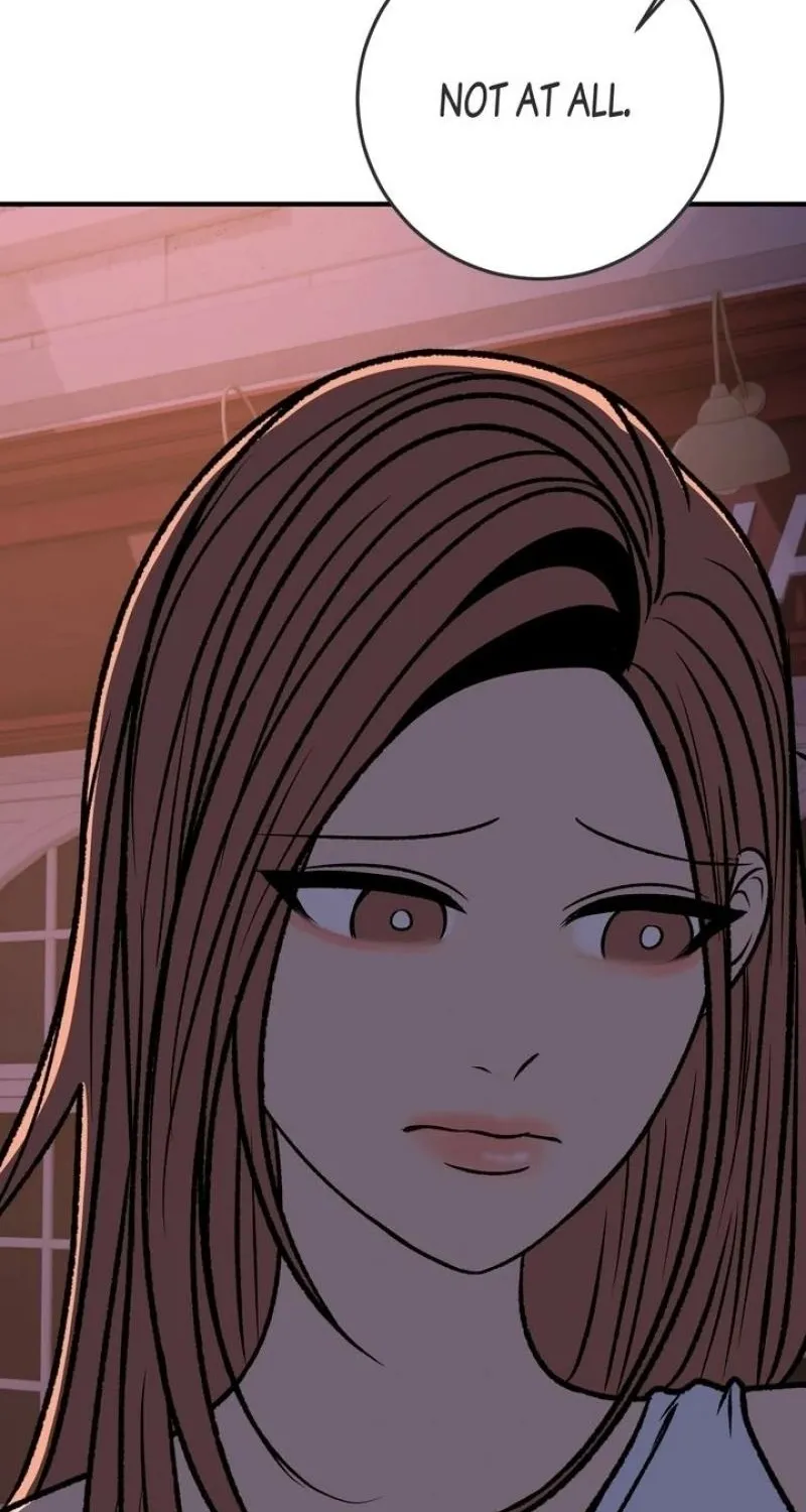 Back to the Moon Chapter 19 page 9 - 