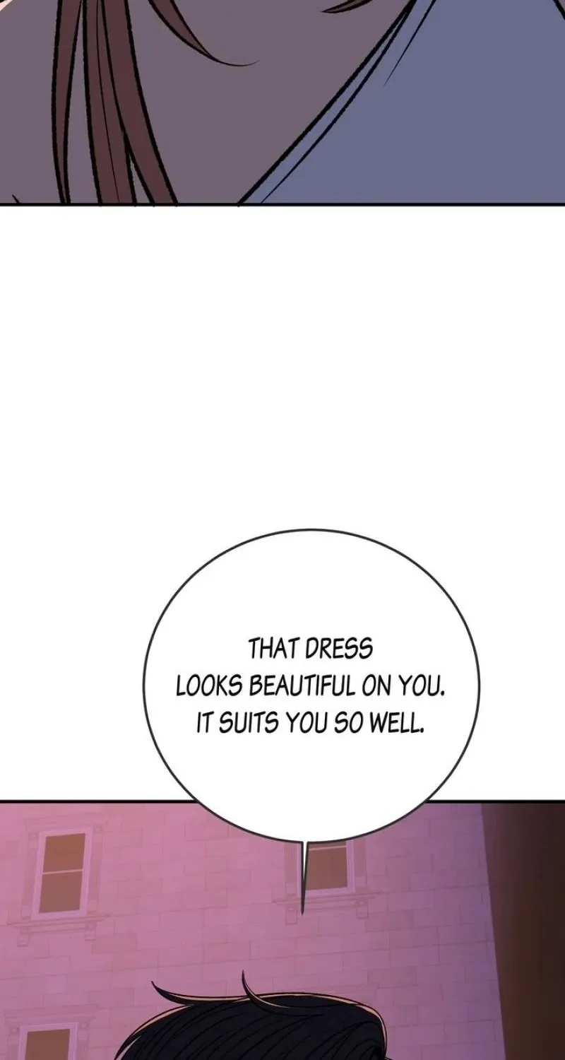 Back to the Moon Chapter 19 page 10 - 