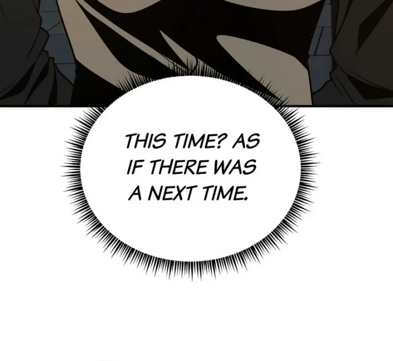 Back to the Moon Chapter 2 page 12 - 