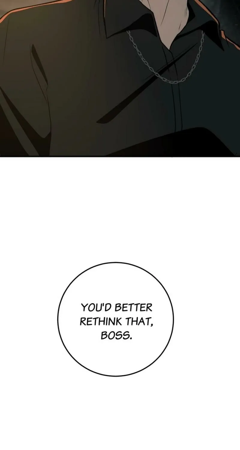Back to the Moon Chapter 2 page 15 - 