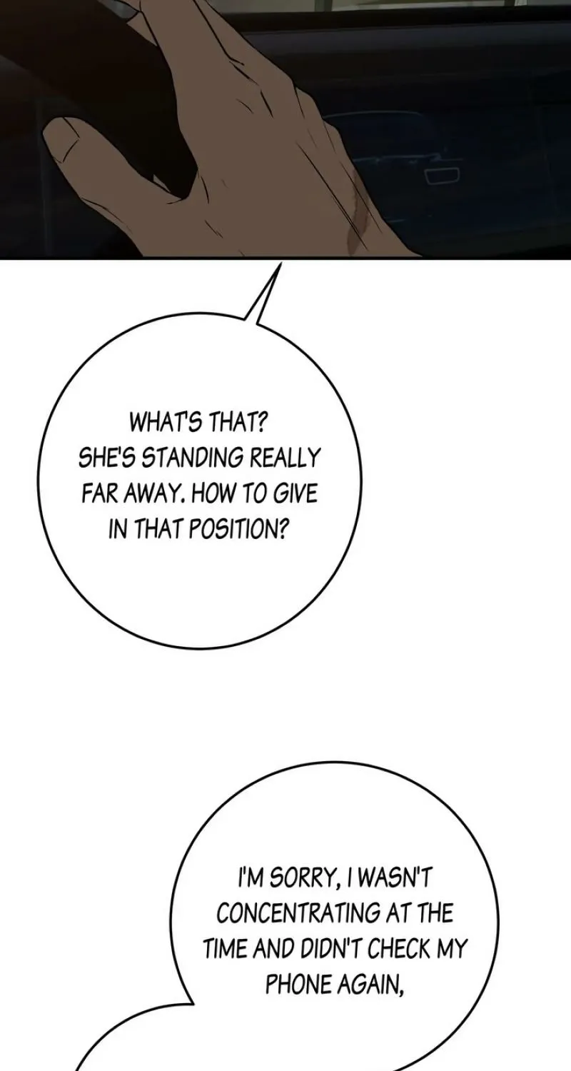 Back to the Moon Chapter 2 page 21 - 