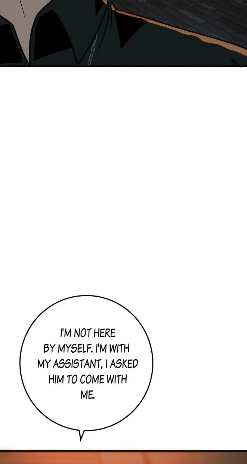 Back to the Moon Chapter 2 page 26 - 