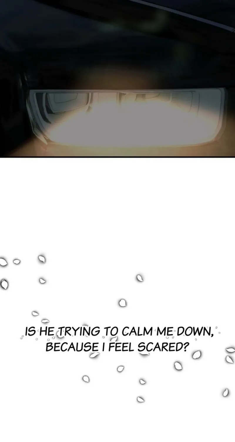 Back to the Moon Chapter 2 page 29 - 