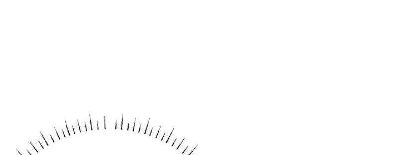 Back to the Moon Chapter 2 page 30 - 