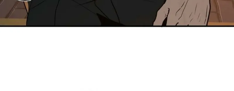 Back to the Moon Chapter 2 page 36 - 