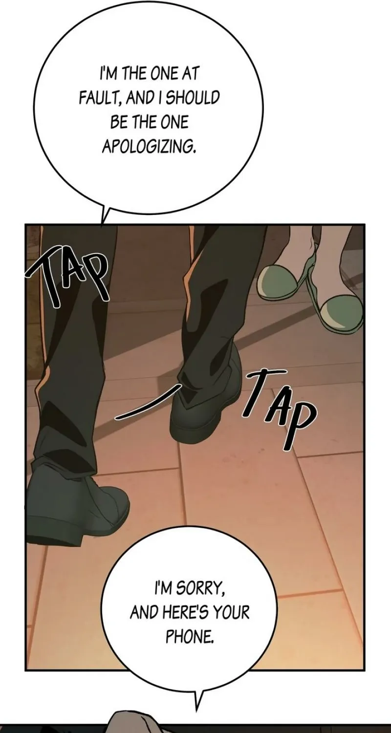Back to the Moon Chapter 2 page 37 - 