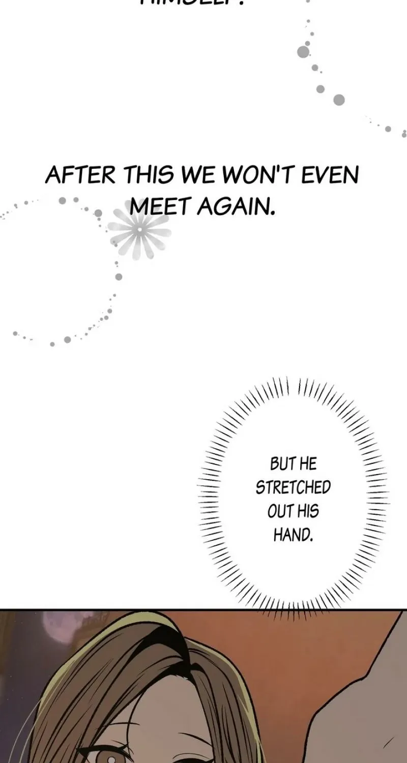 Back to the Moon Chapter 2 page 47 - 