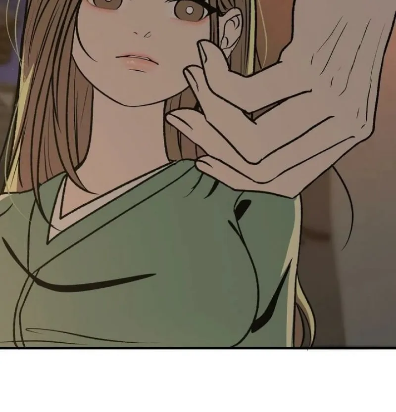 Back to the Moon Chapter 2 page 48 - 