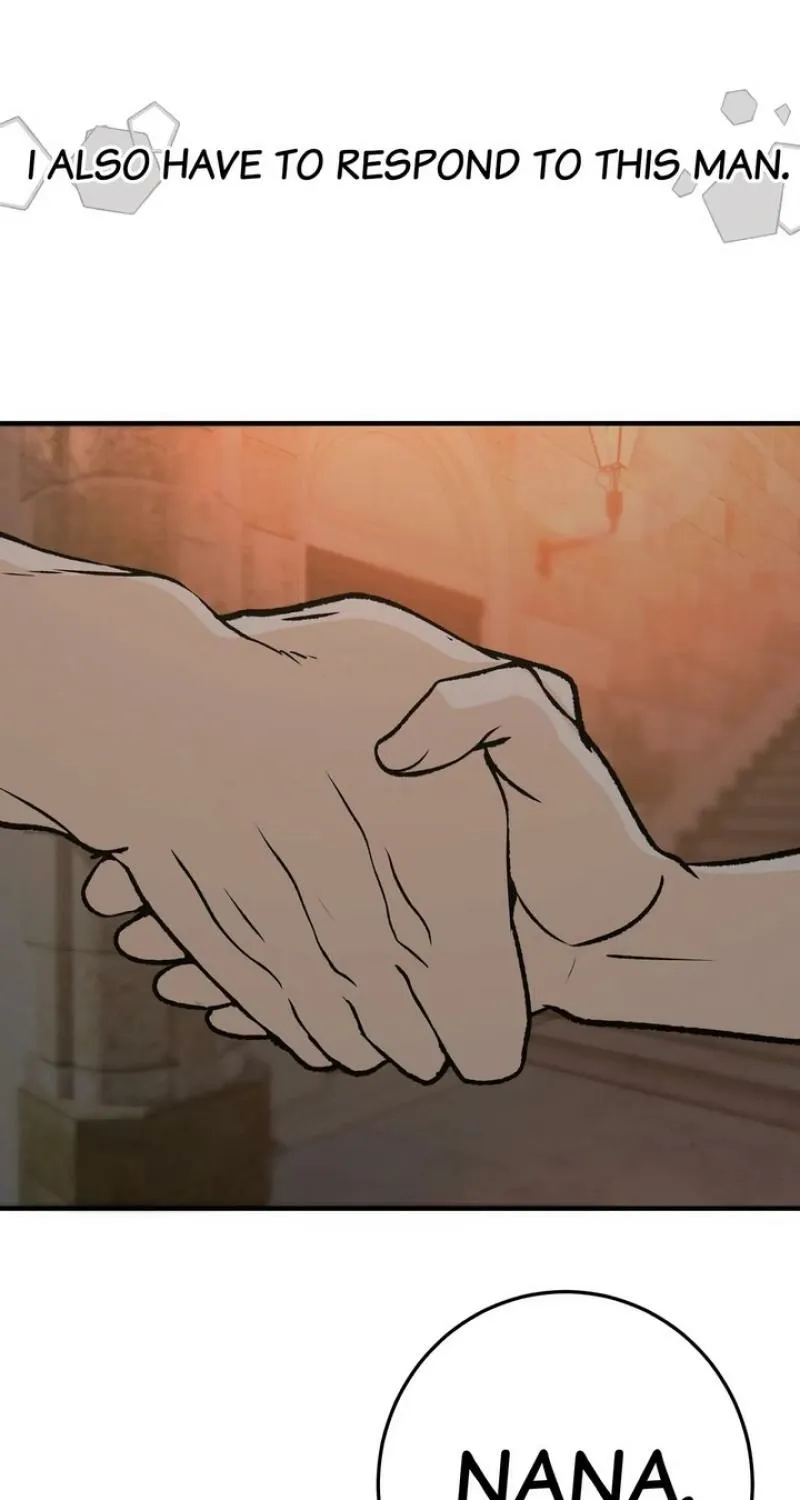 Back to the Moon Chapter 2 page 49 - 