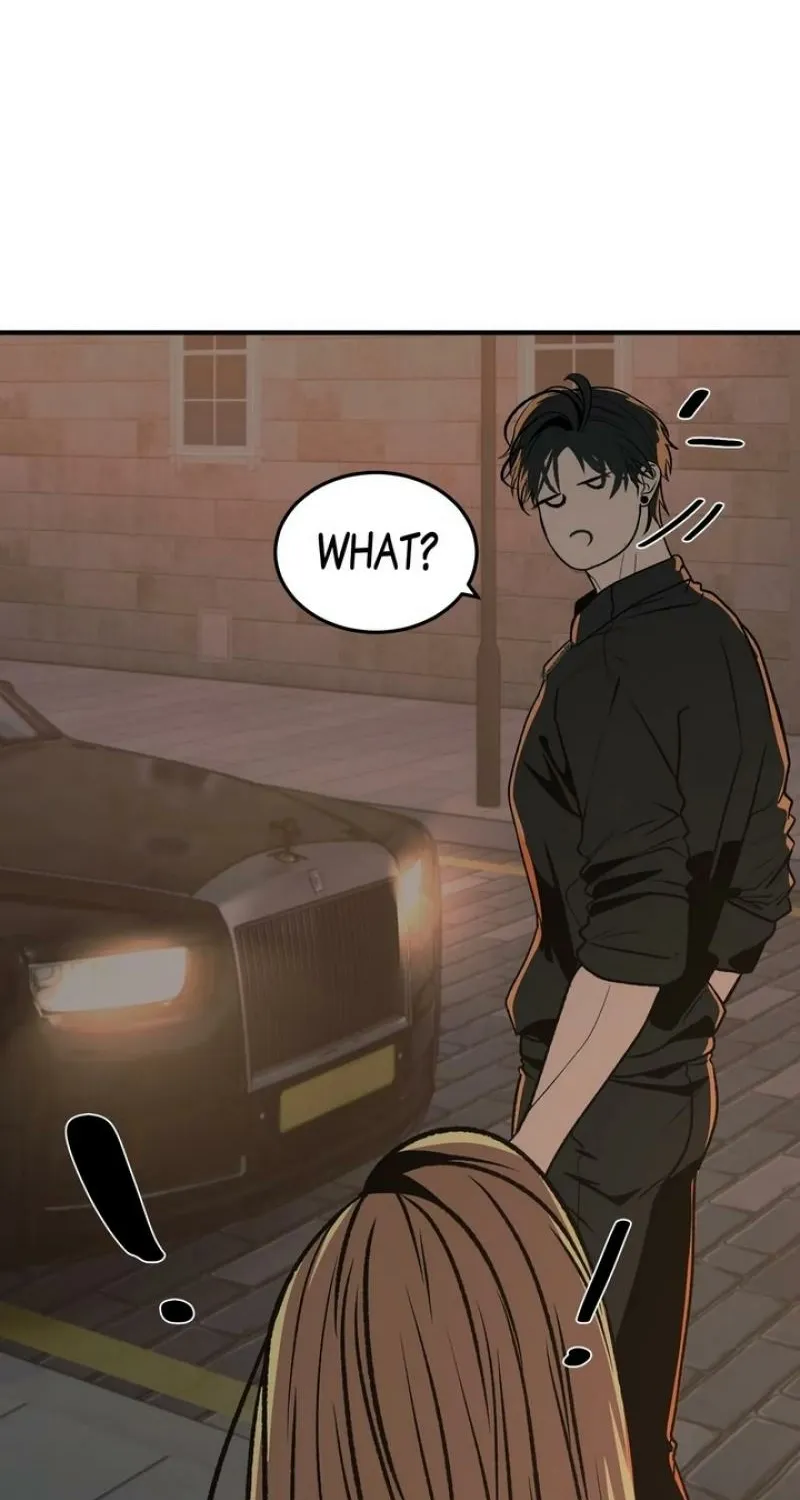 Back to the Moon Chapter 2 page 57 - 