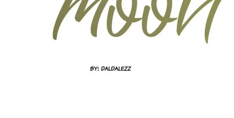 Back to the Moon Chapter 2 page 66 - 