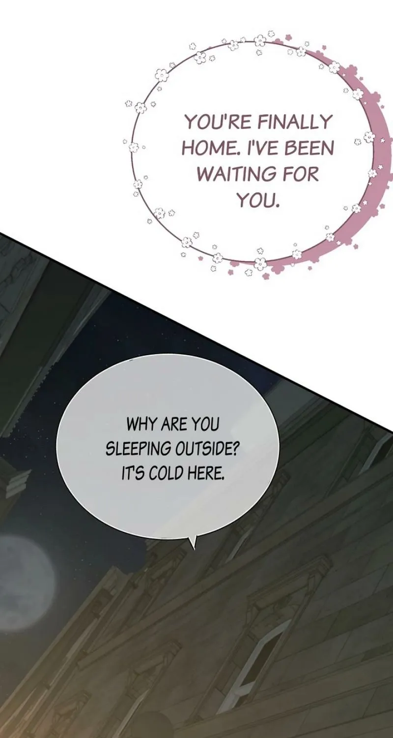 Back to the Moon Chapter 2 page 75 - 