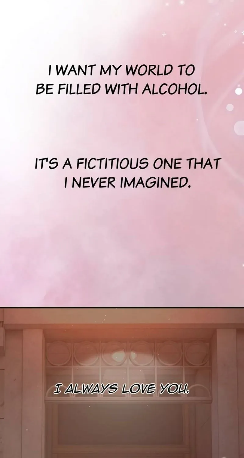 Back to the Moon Chapter 2 page 83 - 