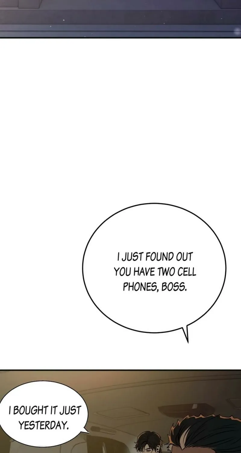 Back to the Moon Chapter 2 page 85 - 