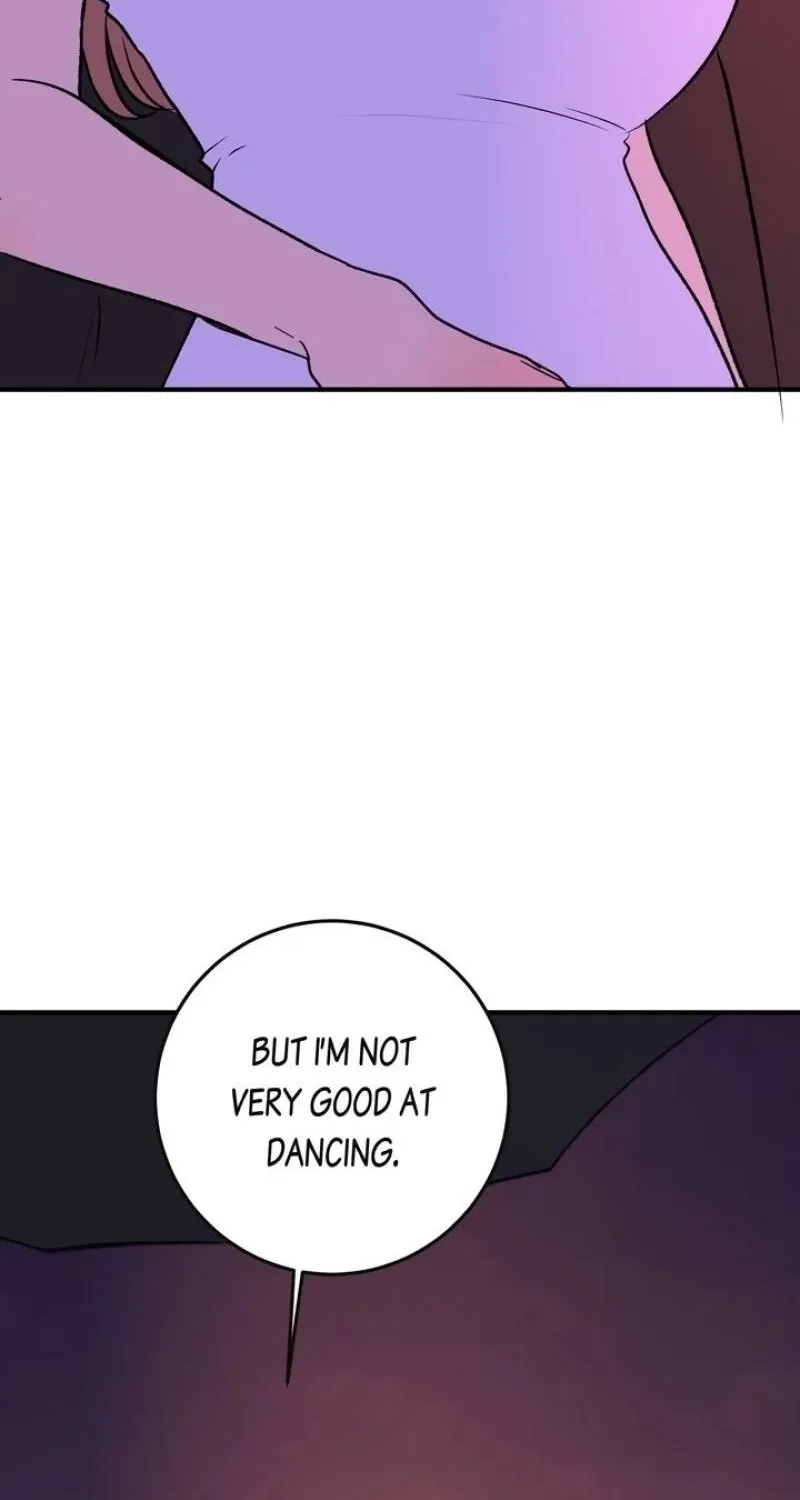Back to the Moon Chapter 20 page 11 - 