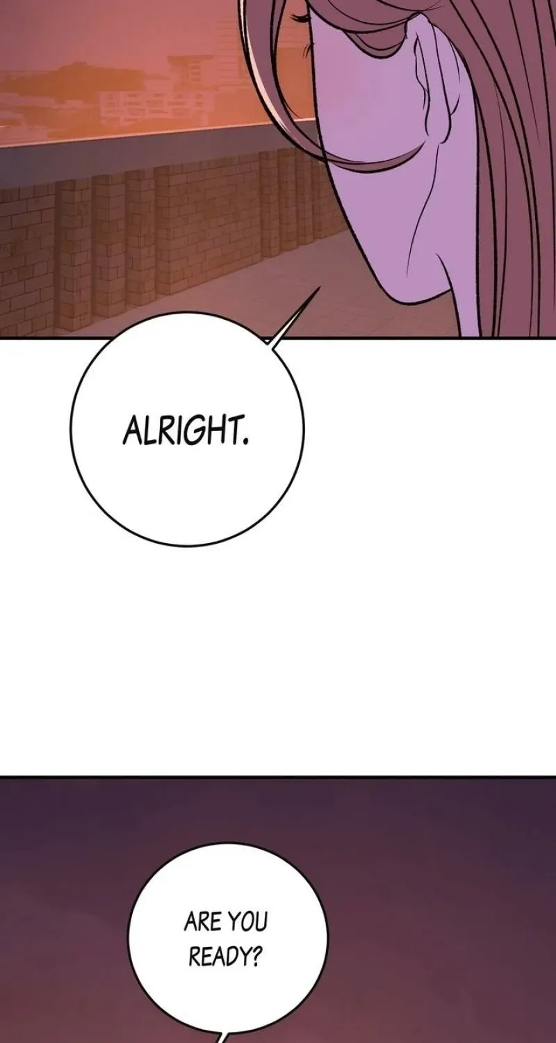 Back to the Moon Chapter 20 page 15 - 